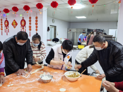 ���� (1).png