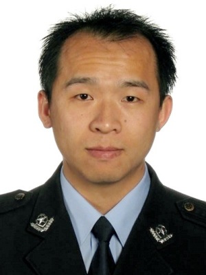 12 左靖?jpg